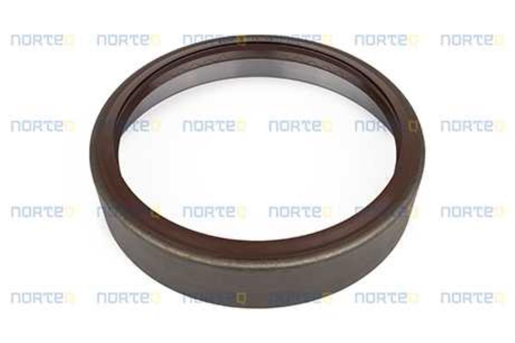 SEALING RING
