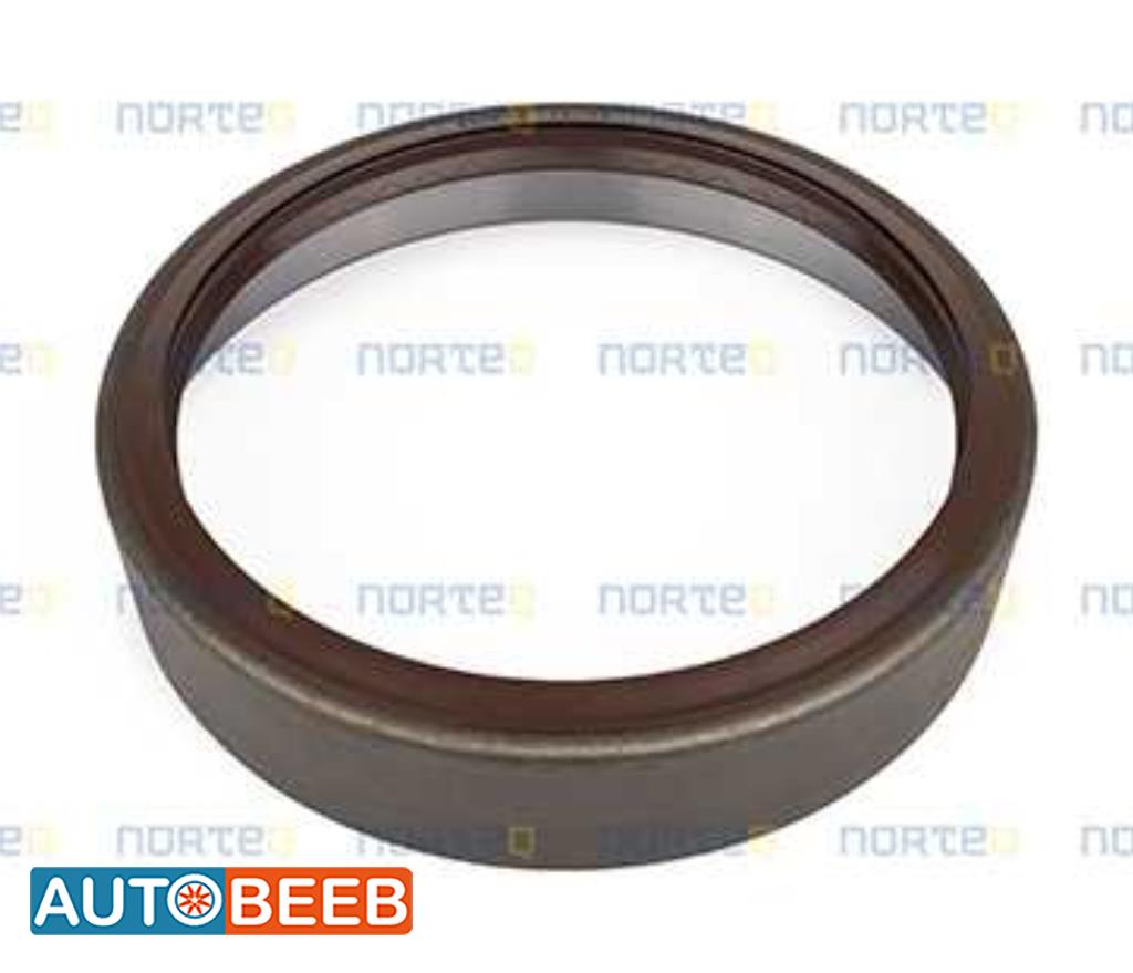 SEALING RING