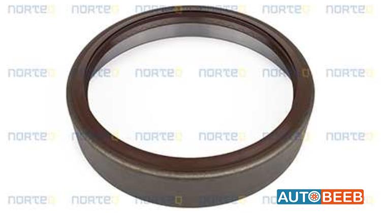 SEALING RING