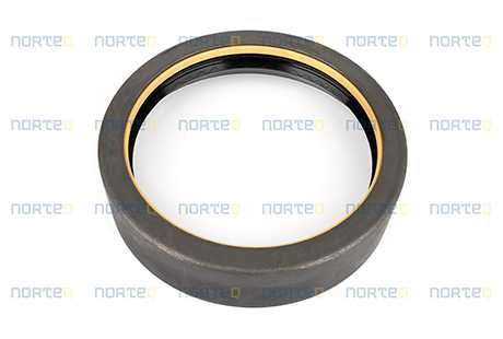 SEALING RING