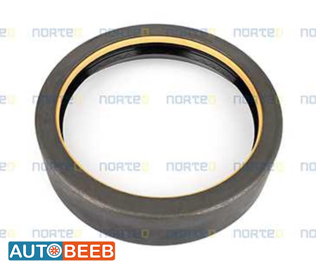 SEALING RING