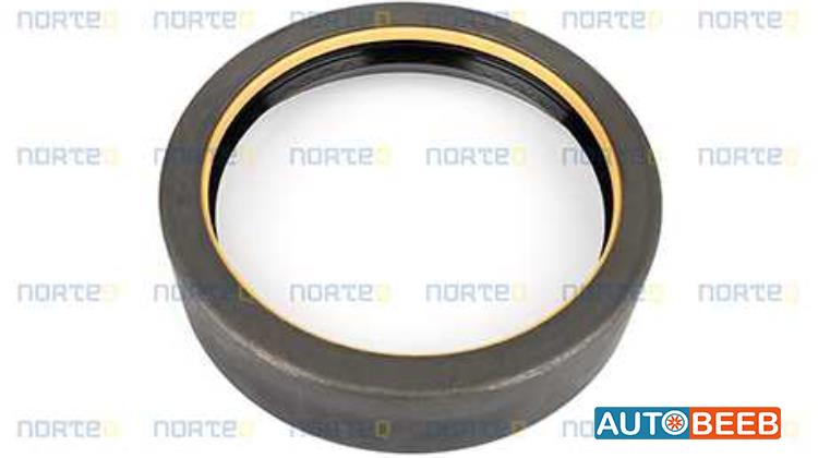 SEALING RING