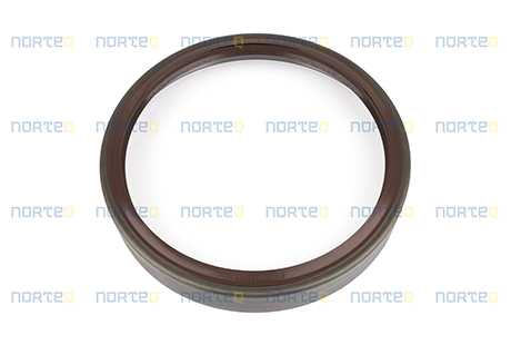 OIL SEAL WHEEL HUB