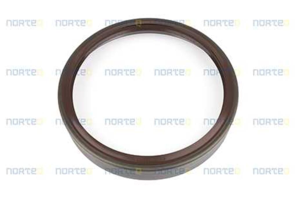 OIL SEAL WHEEL HUB