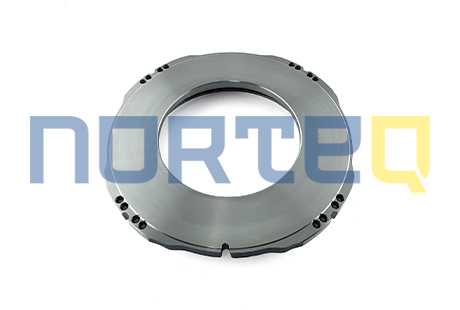 BRAKE PISTON