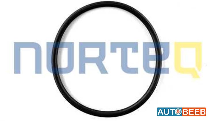 O-RING