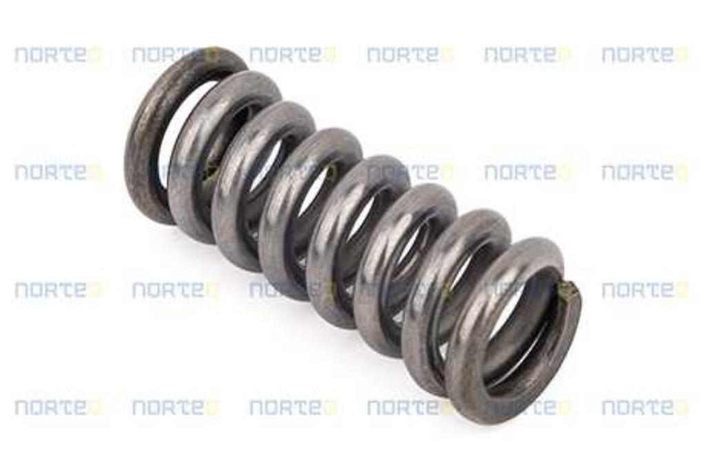COMPRESSION SPRING