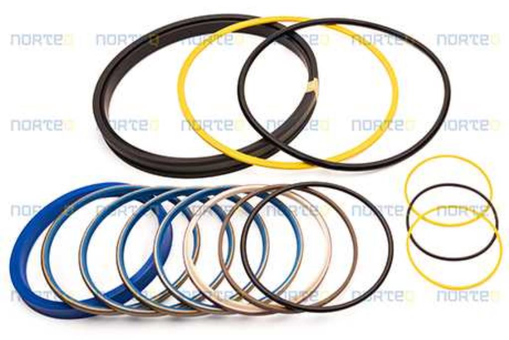 SEALING KIT