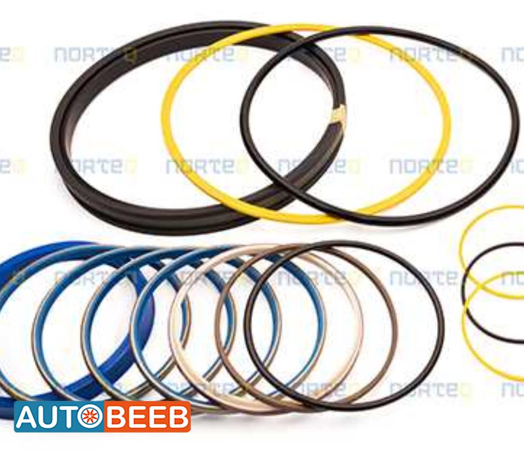SEALING KIT