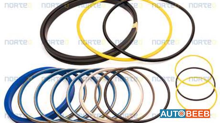 SEALING KIT