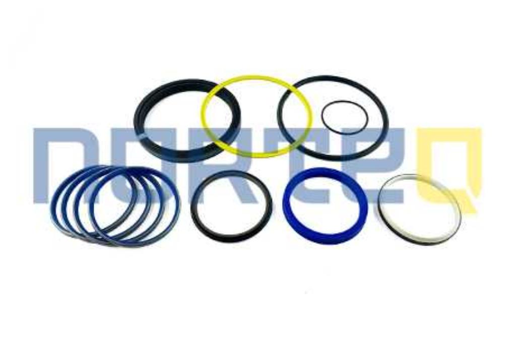 SEALING KIT