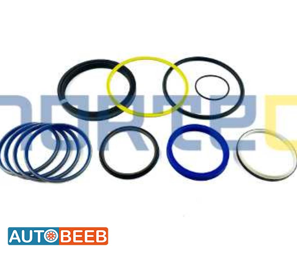 SEALING KIT