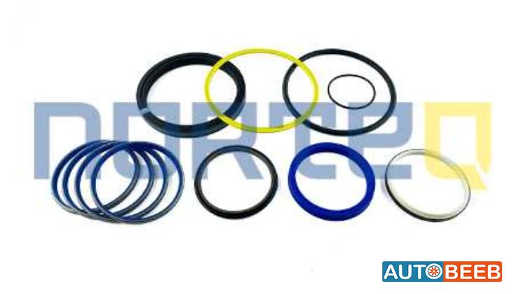 SEALING KIT