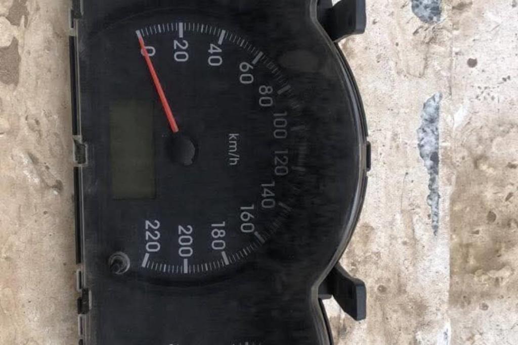 عداد سيراتو 2004 2005 2006 2007 2008 2009 