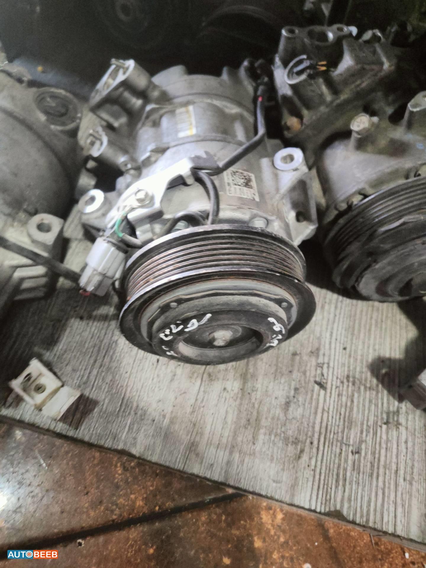  Mechanics  Hyundai Sonata