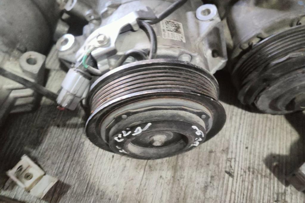  Mechanics  Hyundai Sonata