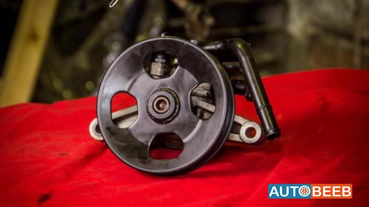 Sensors Coolant Level Sensor KIA Cerato