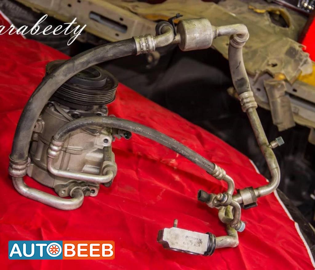 Sensors Coolant Level Sensor KIA Cerato