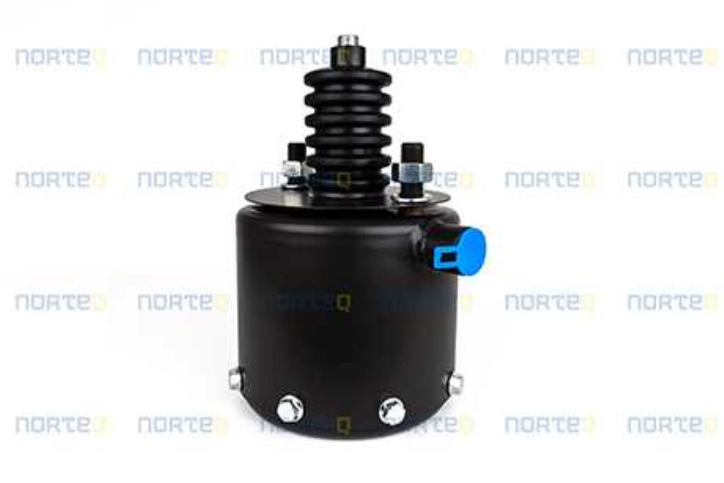 BRAKE CYLINDER