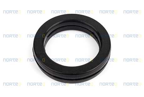 SEALING RING