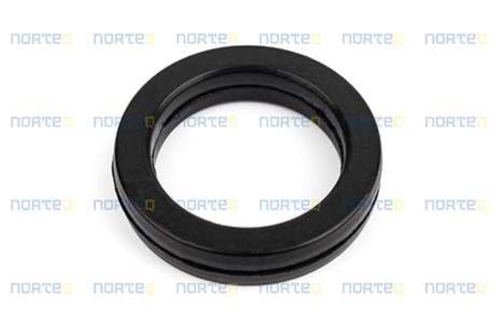 SEALING RING