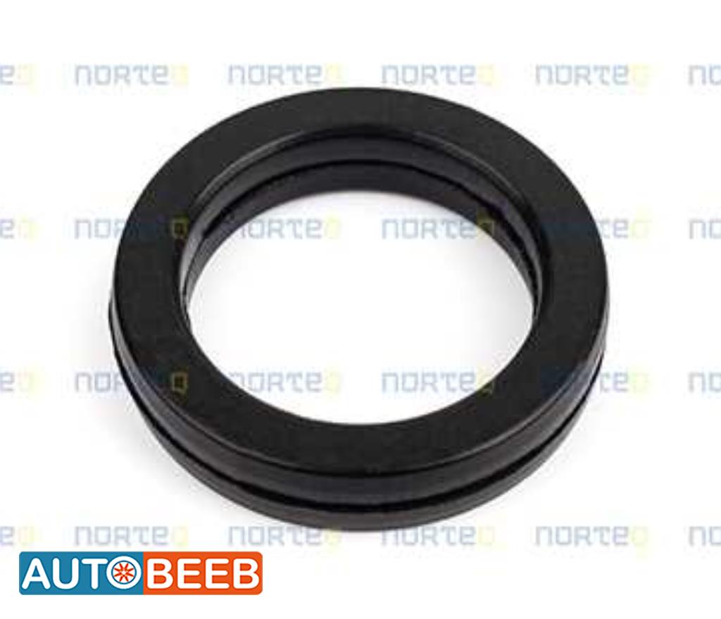 SEALING RING