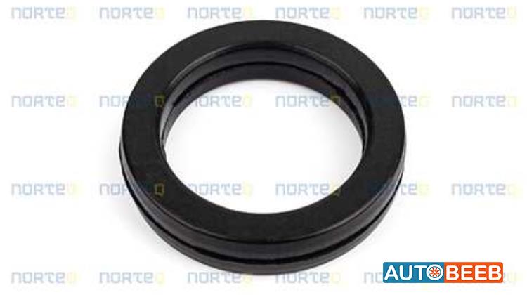 SEALING RING