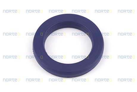 SEALING RING