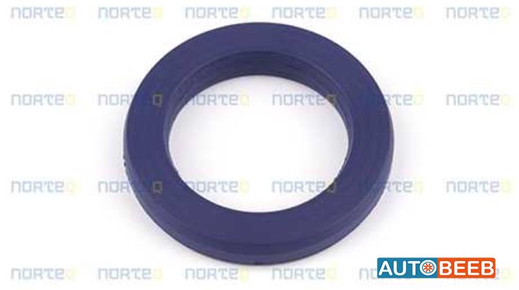 SEALING RING