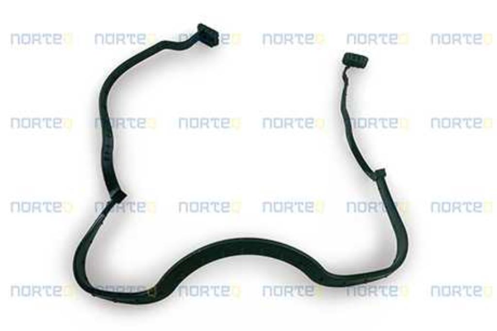 GASKET
