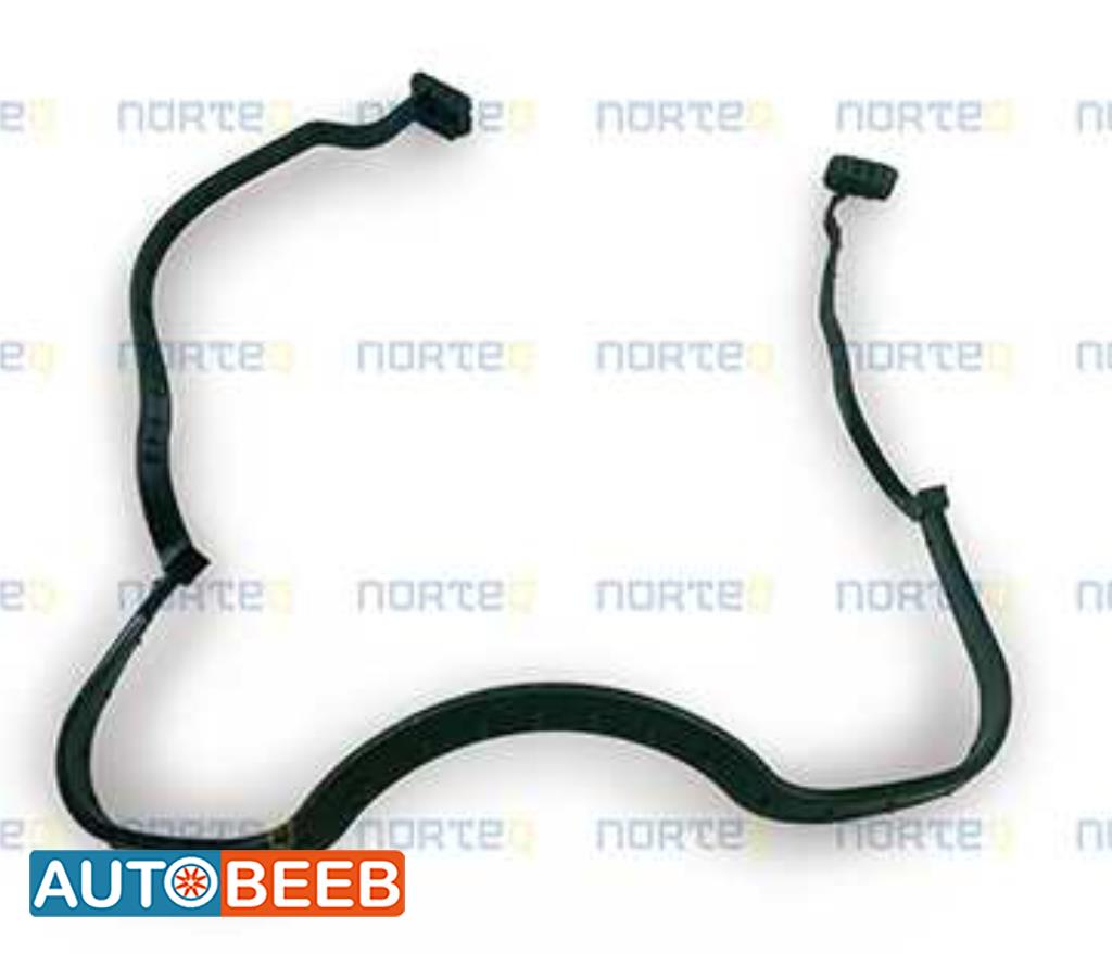 GASKET