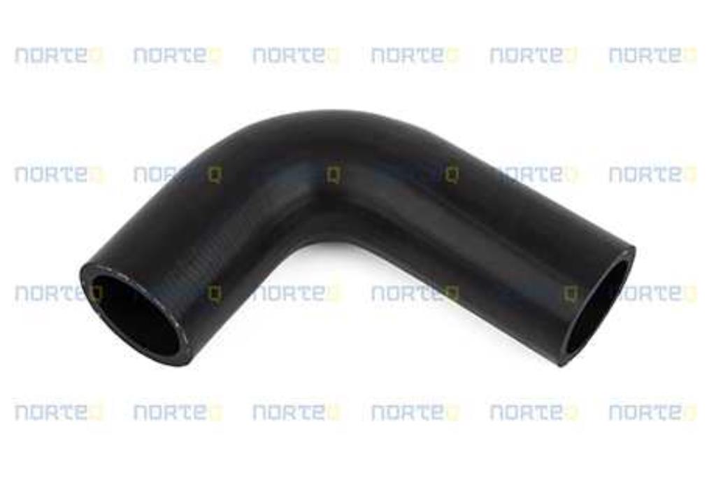 Excavator Parts Hydraulic Rubber Hose Pipe