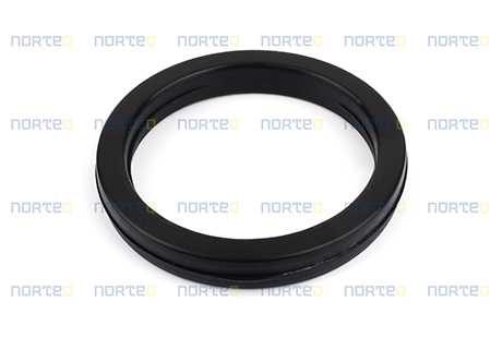 SEALING RING