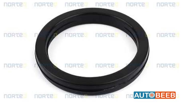 SEALING RING