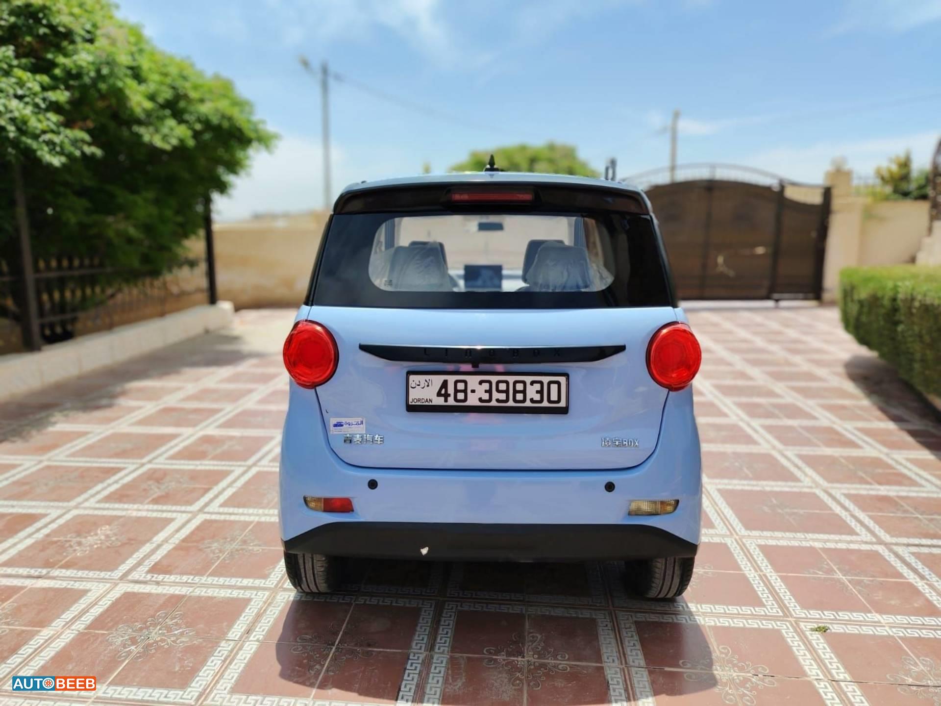   2023