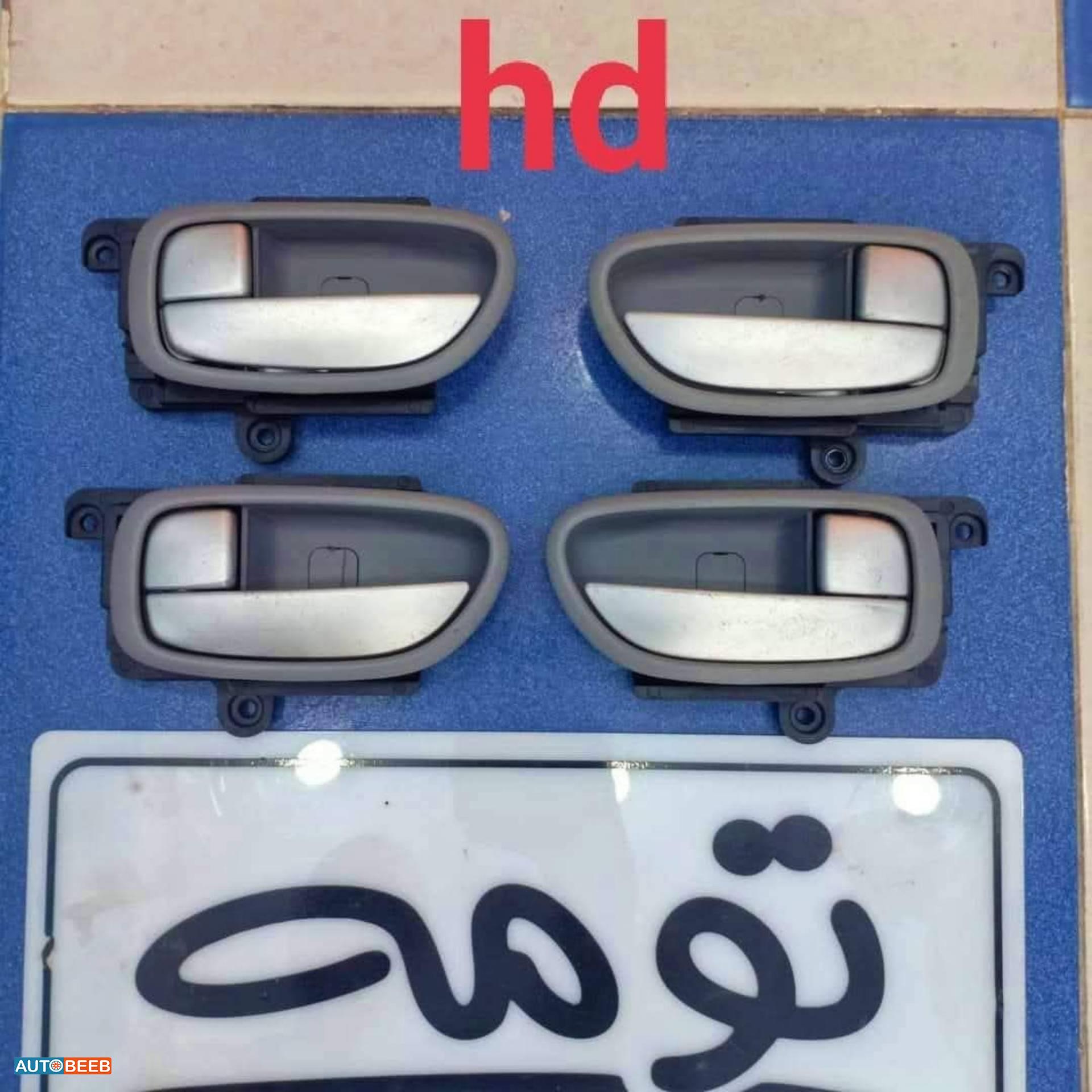 مرايات اتش دي 2007 2008 2009 2010 2011 