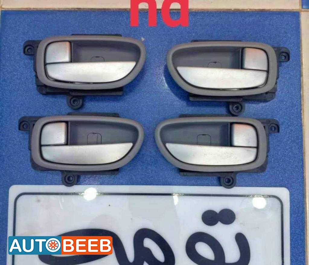 مرايات اتش دي 2007 2008 2009 2010 2011 