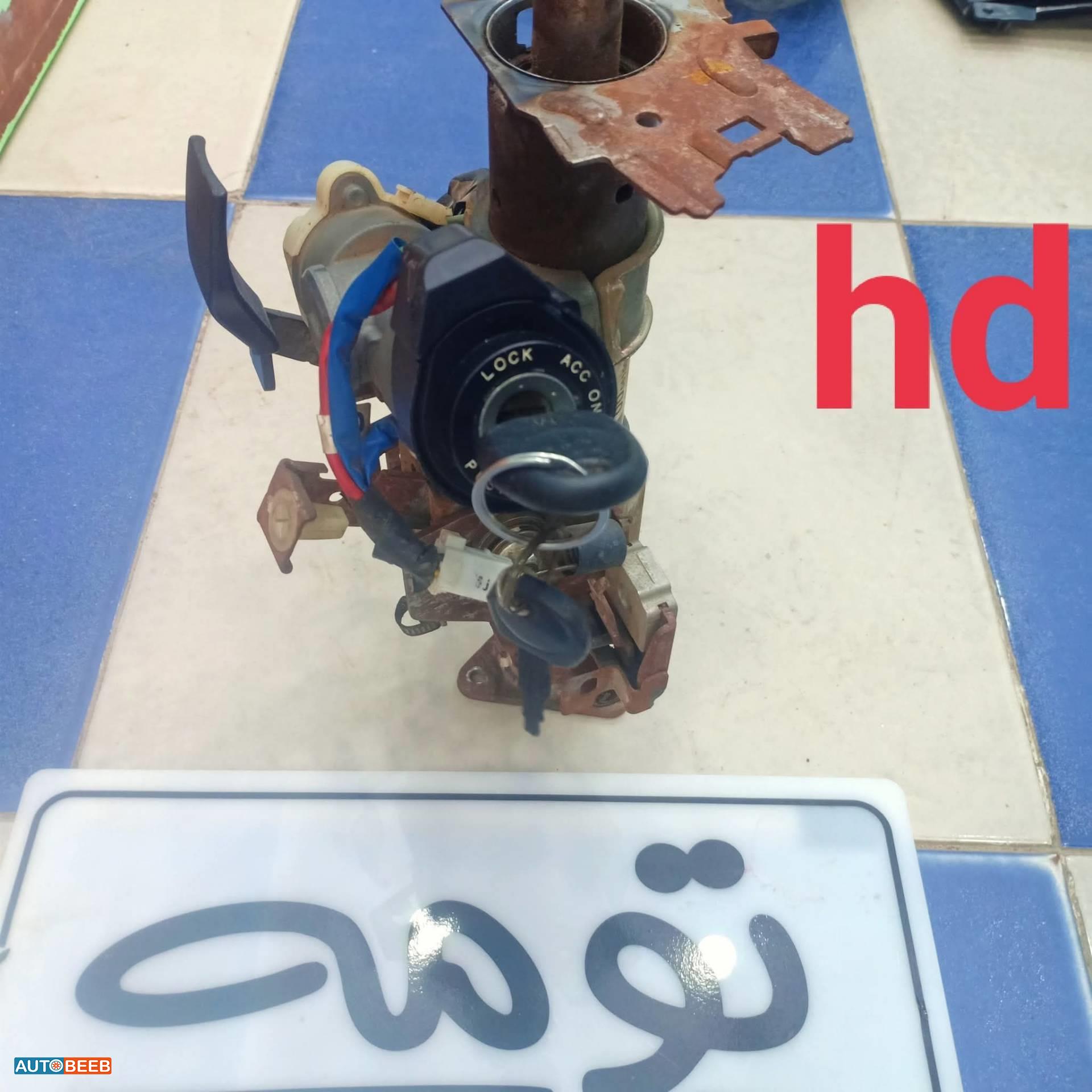 قاطمة الدريكسيون اتش دي 2007 2008 2009 2010 2011 