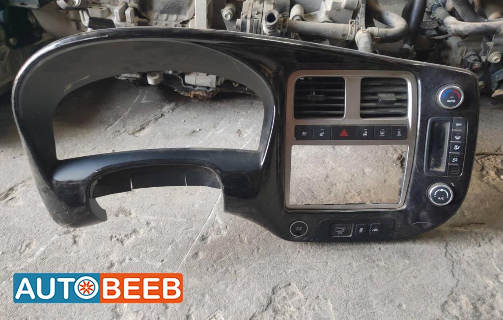 قطع غيار قطع غيار سيارات هيونداي بورتر في الاردن | AutoBeeb