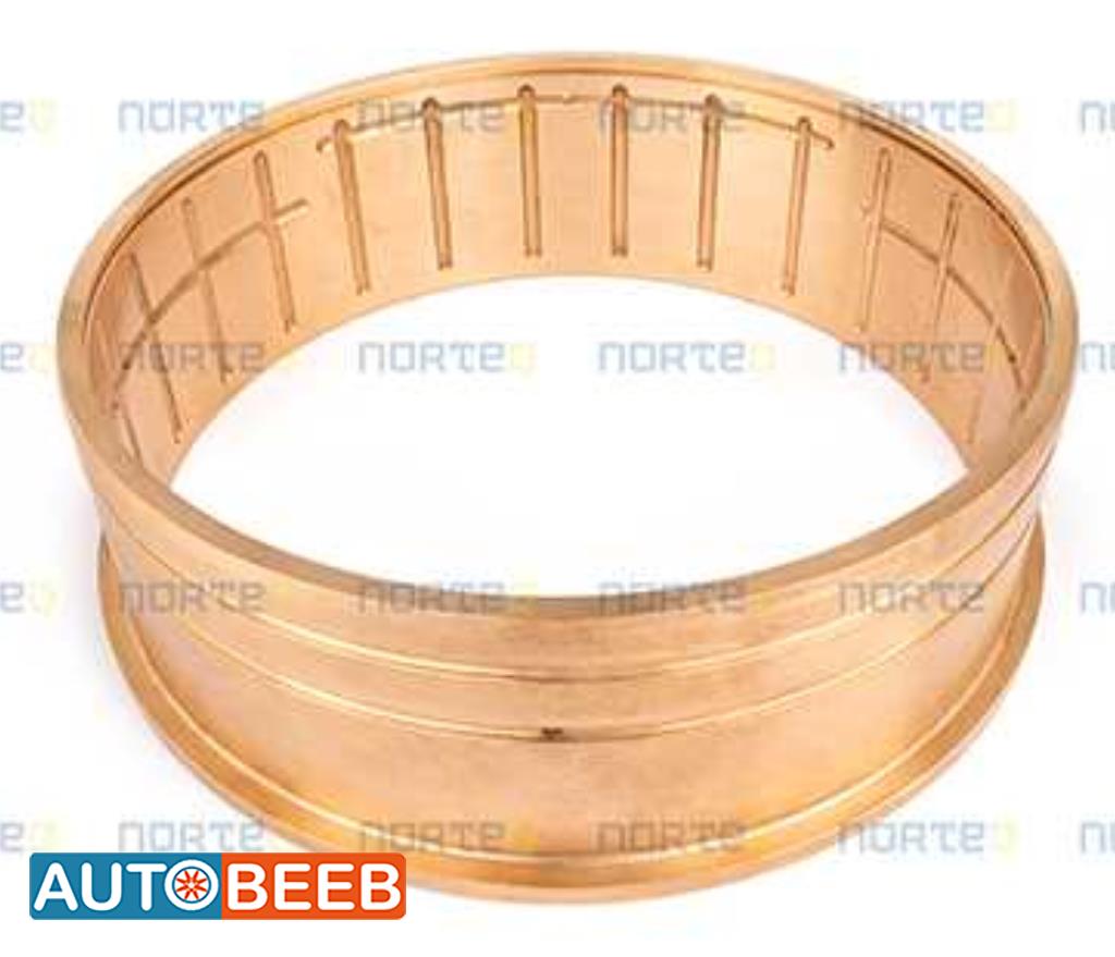 BUSHING