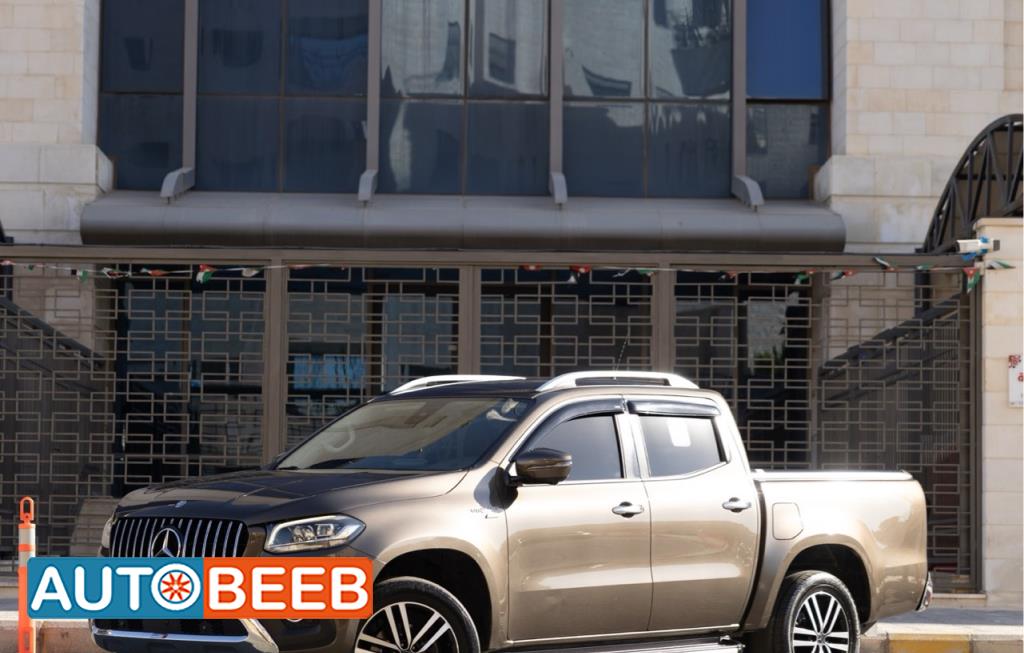 cars for sale nissan titan in tunisia | AutoBeeb