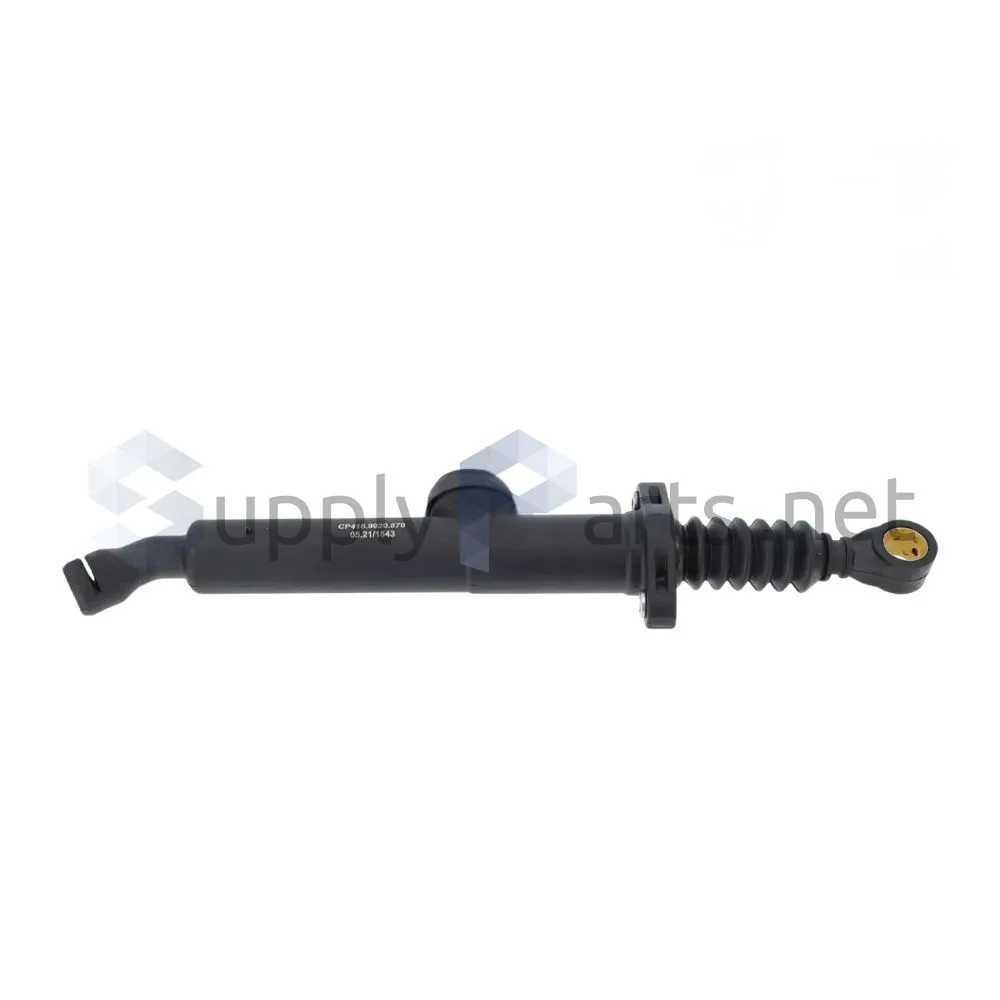 Clutch Master Cylinder Mercedes Benz Actros MP4