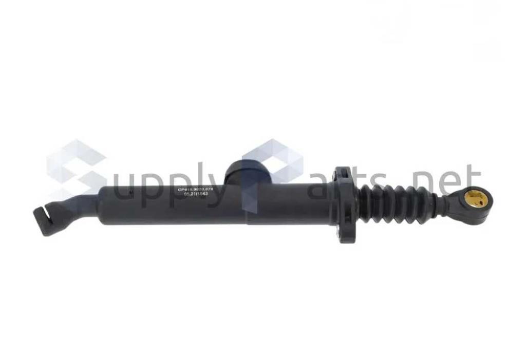 Clutch Master Cylinder Mercedes Benz Actros MP4