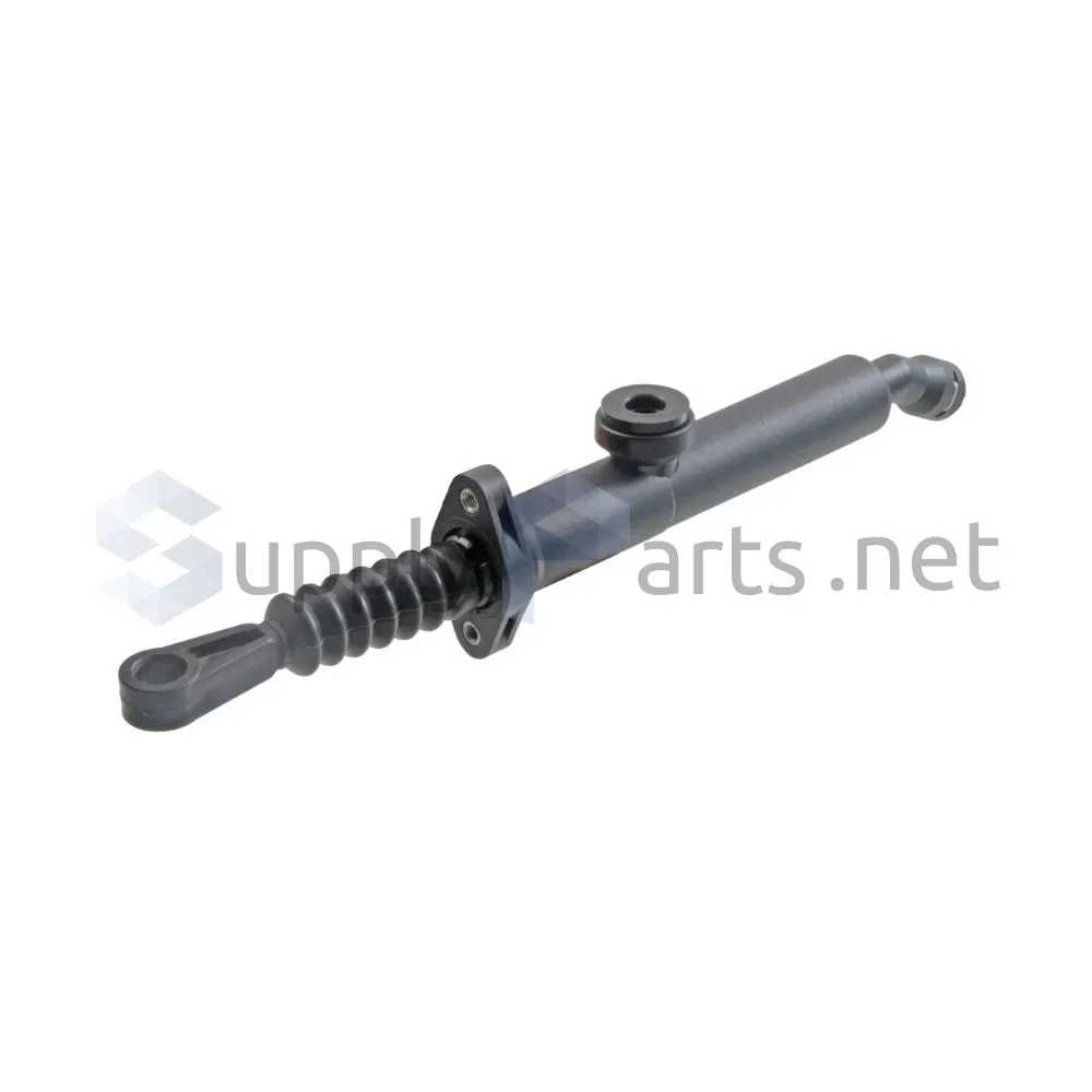Master Cylinder Mercedes Benz Axor2