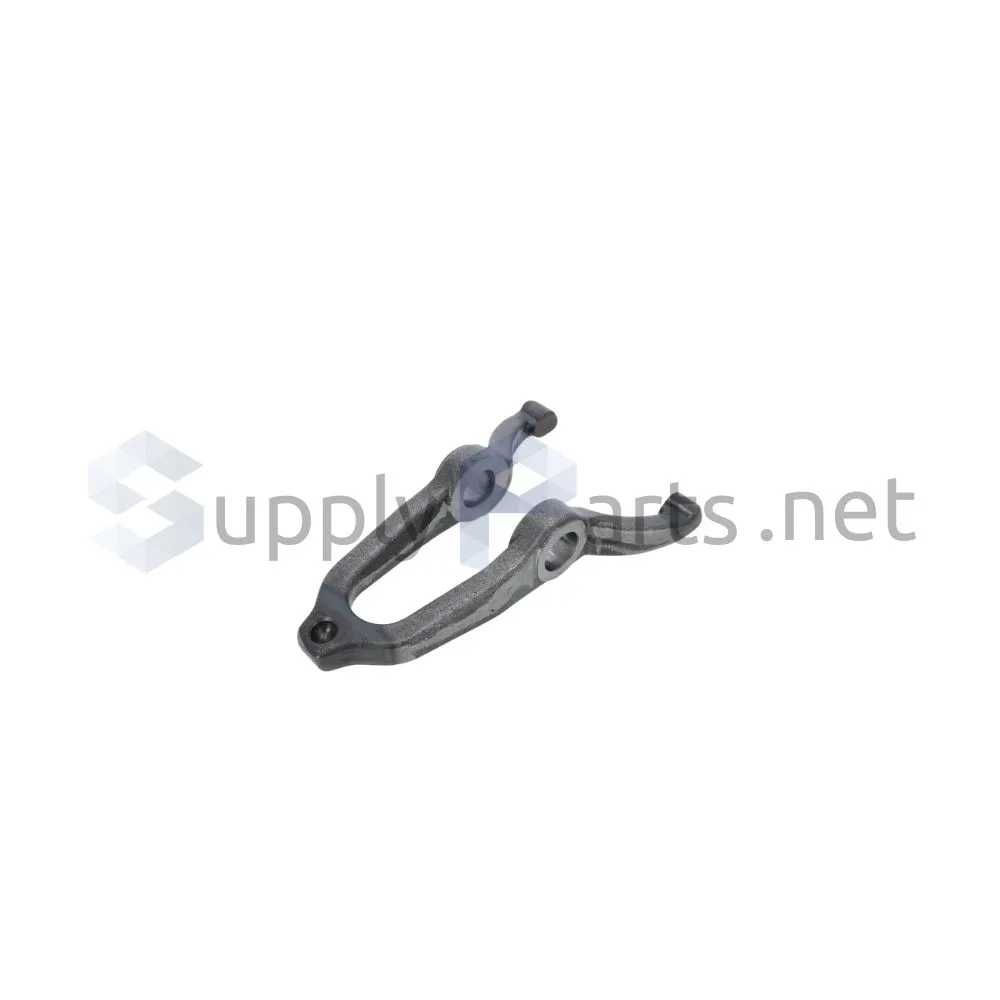 Clutch Release Fork Heavy Duty Truck Part Man Truck CLA TGL TGM TGA