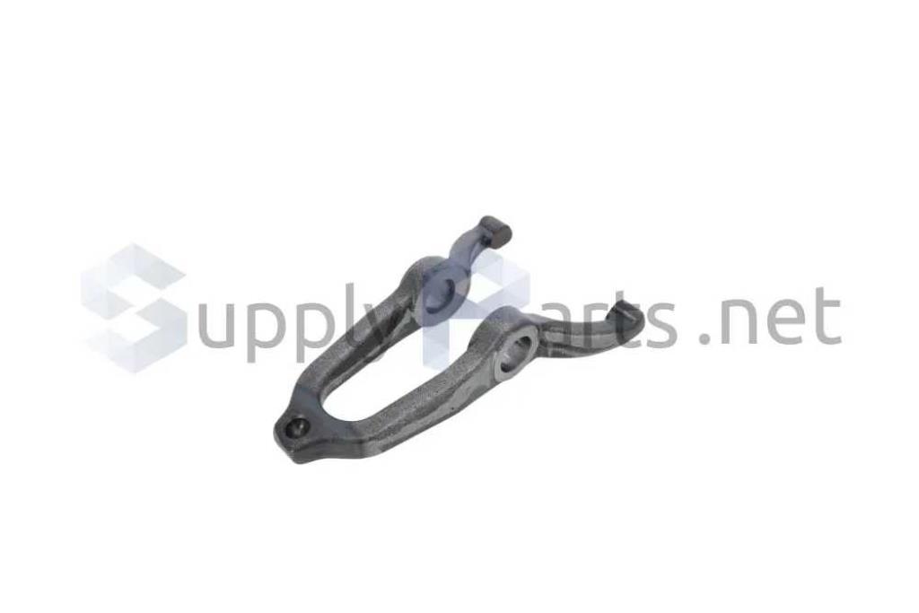 Clutch Release Fork Heavy Duty Truck Part Man Truck CLA TGL TGM TGA