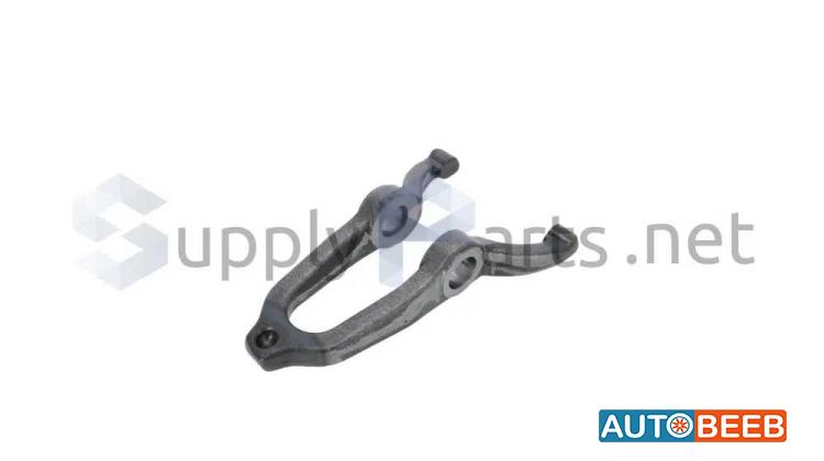 Clutch Release Fork Heavy Duty Truck Part Man Truck CLA TGL TGM TGA