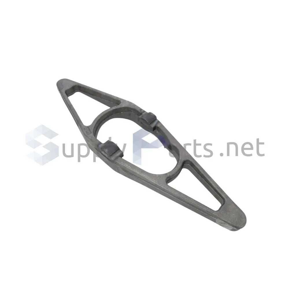 Clutch Release Fork Heavy Duty Daf Man IVECO 