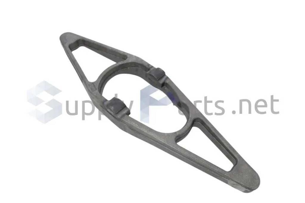 Clutch Release Fork Heavy Duty Daf Man IVECO 