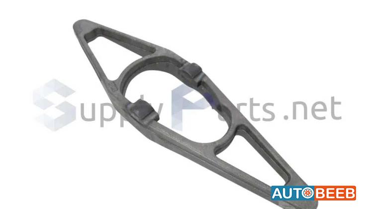 Clutch Release Fork Heavy Duty Daf Man IVECO 